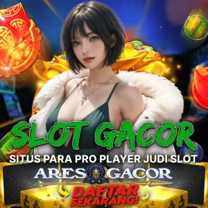 Cara Daftar Slot 5 Ribu dengan Cepat